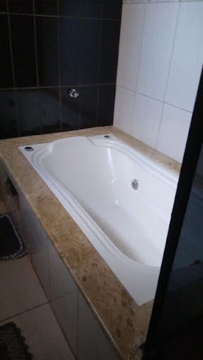 Casa, 2 quartos, 80 m² - Foto 3