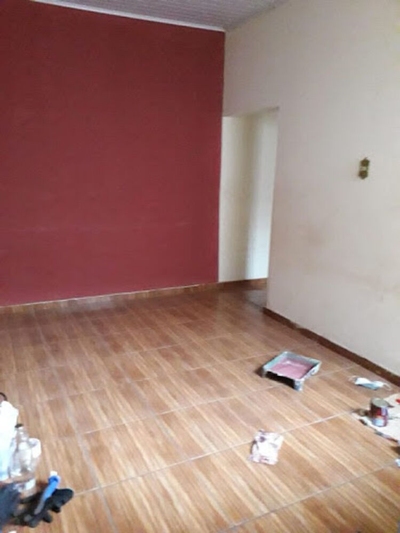 Casa, 2 quartos, 80 m² - Foto 3