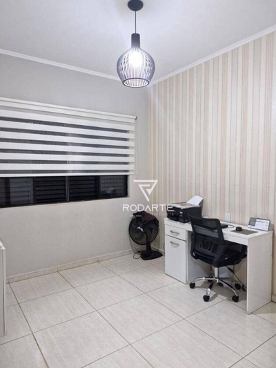 Apartamento, 2 quartos, 90 m² - Foto 4