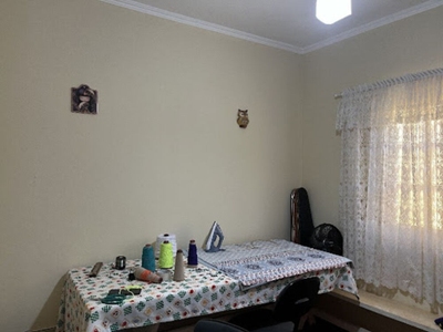 Chácara, 6 quartos, 500 m² - Foto 5