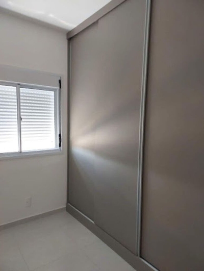 Apartamento, 2 quartos, 46 m² - Foto 2