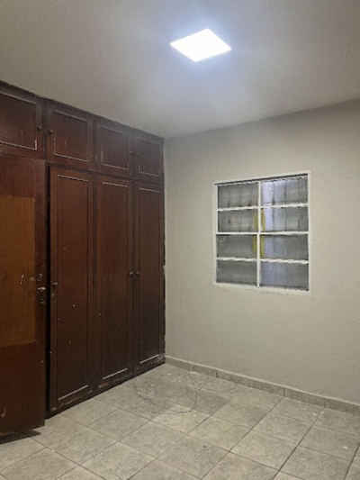 Casa, 2 quartos, 90 m² - Foto 4