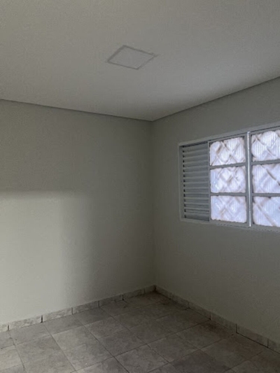 Casa, 2 quartos, 90 m² - Foto 2