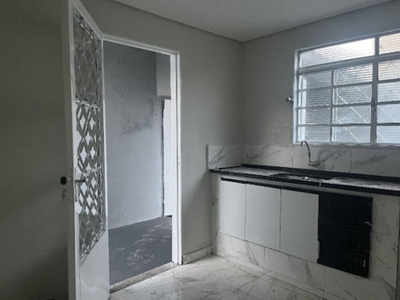 Casa, 2 quartos, 90 m² - Foto 5