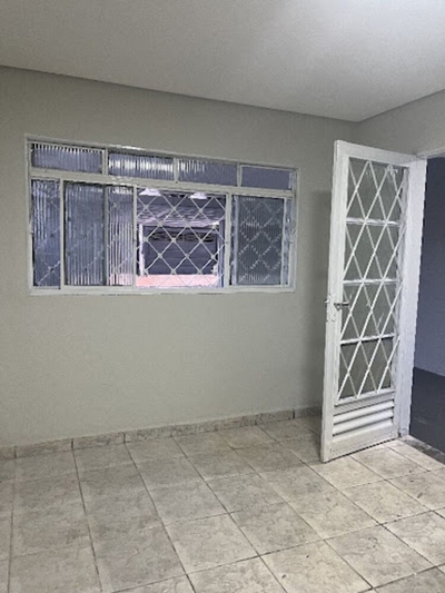 Casa, 2 quartos, 90 m² - Foto 1