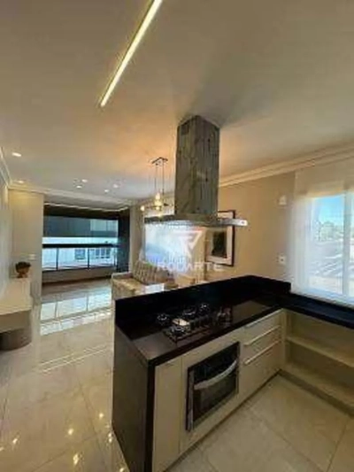 Apartamento, 2 quartos, 72 m² - Foto 2