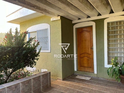 Casa, 2 quartos, 98 m² - Foto 1