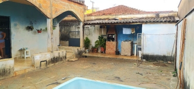 Casa, 3 quartos, 98 m² - Foto 3