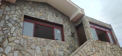 Casa, 3 quartos, 117 m² - Foto 2