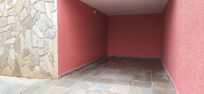 Casa, 3 quartos, 117 m² - Foto 5