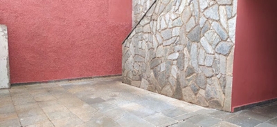 Casa, 3 quartos, 117 m² - Foto 4