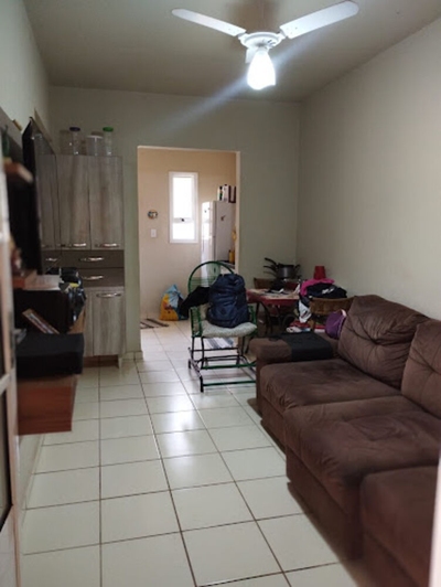 Casa, 2 quartos, 106 m² - Foto 4