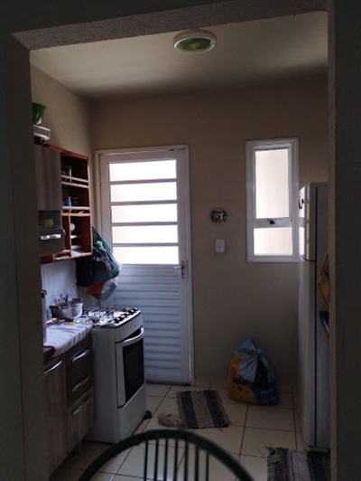 Casa, 2 quartos, 106 m² - Foto 2