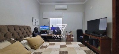 Casa, 3 quartos, 250 m² - Foto 3