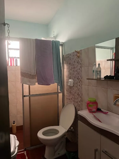 Casa, 3 quartos, 120 m² - Foto 5