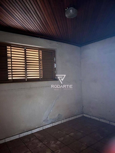 Casa, 2 quartos, 80 m² - Foto 3