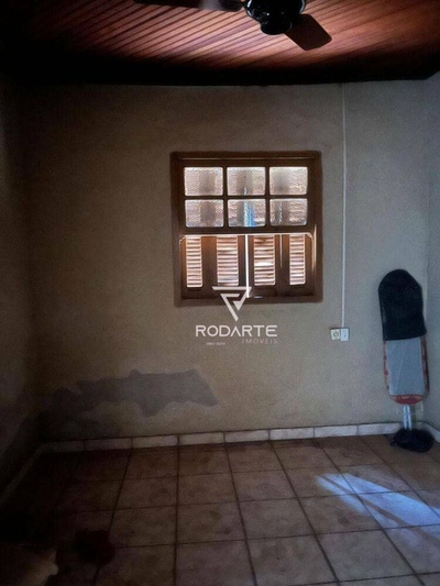 Casa, 2 quartos, 80 m² - Foto 5