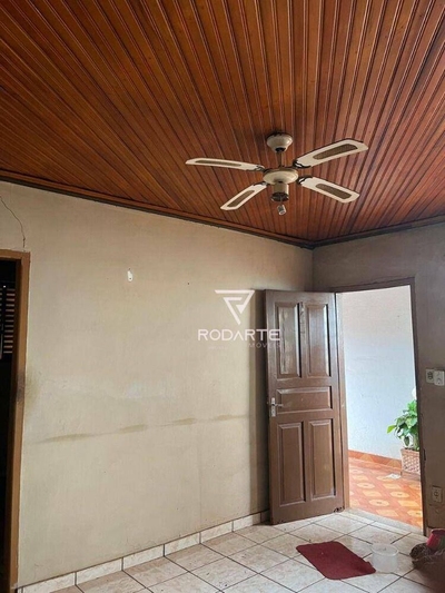 Casa, 2 quartos, 80 m² - Foto 4