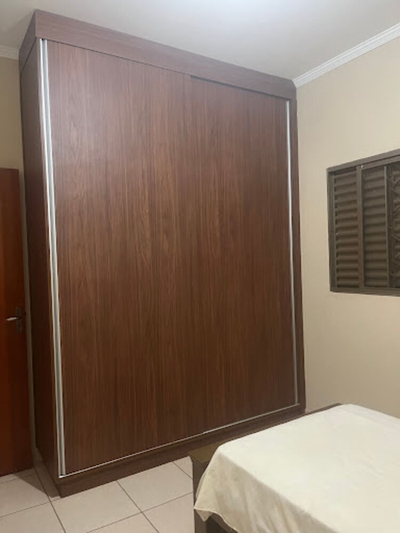 Apartamento, 2 quartos, 62 m² - Foto 1