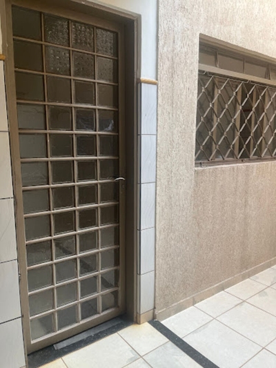 Apartamento, 2 quartos, 62 m² - Foto 4