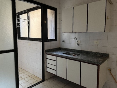 Apartamento, 2 quartos, 96 m² - Foto 4