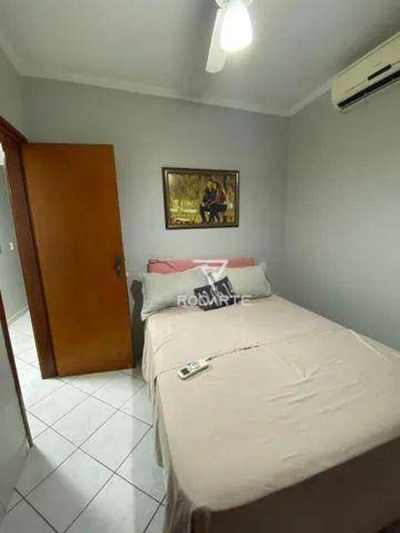 Apartamento, 3 quartos, 71 m² - Foto 4