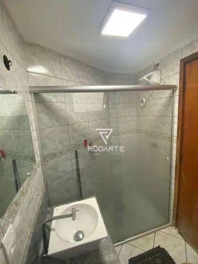 Apartamento, 3 quartos, 71 m² - Foto 5