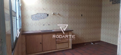 Casa, 6 quartos, 285 m² - Foto 5