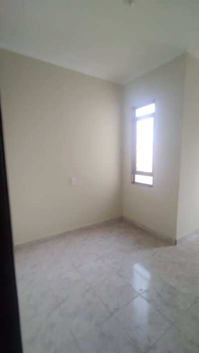 Casa, 2 quartos, 125 m² - Foto 2