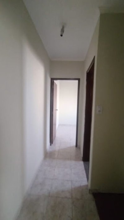 Casa, 2 quartos, 125 m² - Foto 4