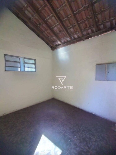 Casa, 3 quartos, 110 m² - Foto 3