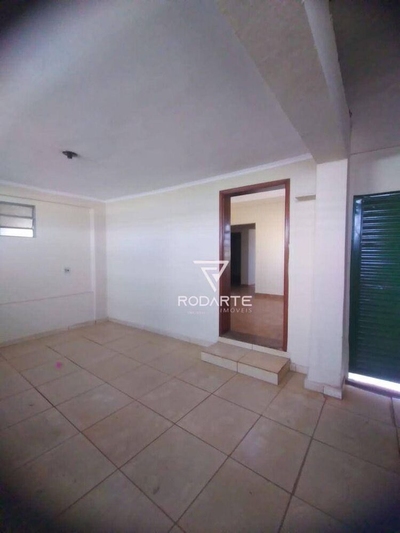 Casa, 3 quartos, 110 m² - Foto 5