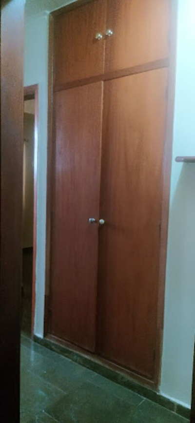 Casa, 3 quartos, 154 m² - Foto 5