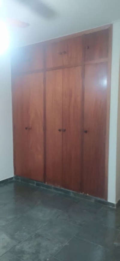 Casa, 3 quartos, 154 m² - Foto 4