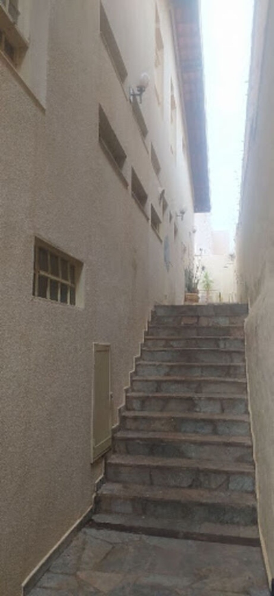 Casa, 3 quartos, 154 m² - Foto 2