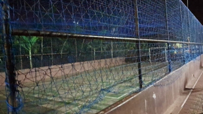 Apartamento, 2 quartos, 43 m² - Foto 3