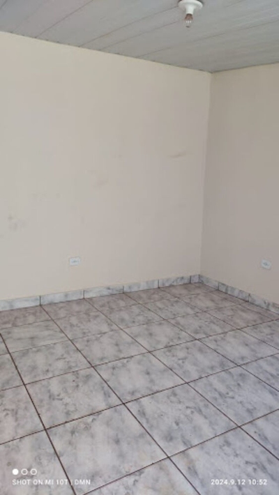 Casa, 2 quartos, 56 m² - Foto 4