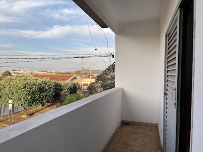 Sobrado, 4 quartos, 200 m² - Foto 3