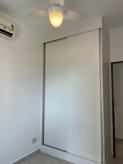 Apartamento, 2 quartos, 65 m² - Foto 2