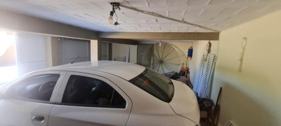 Casa, 5 quartos, 396 m² - Foto 4