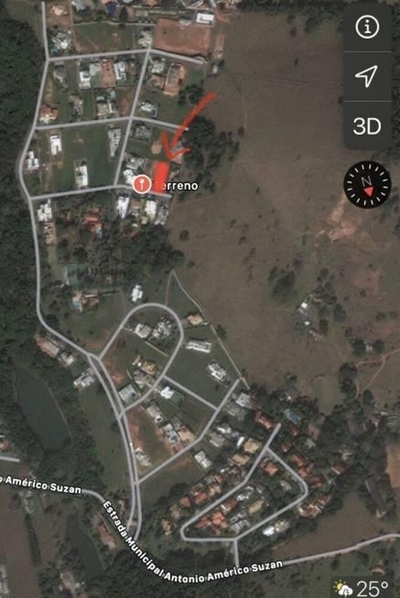 Terreno, 1010 m² - Foto 4