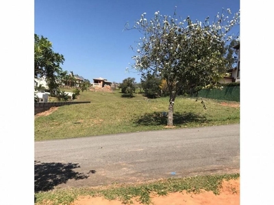 Terreno, 1010 m² - Foto 1