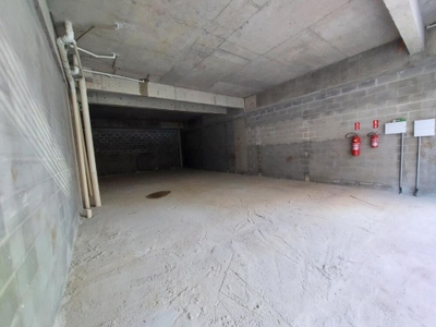 Casa, 103 m² - Foto 4