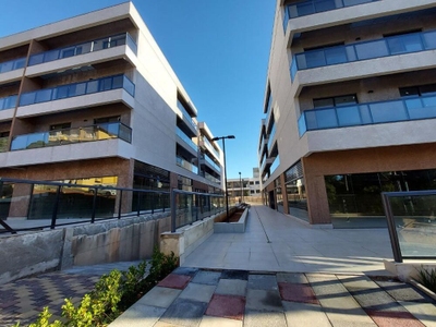 Casa, 103 m² - Foto 1