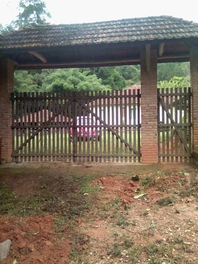 Sítio, 3 hectares - Foto 2