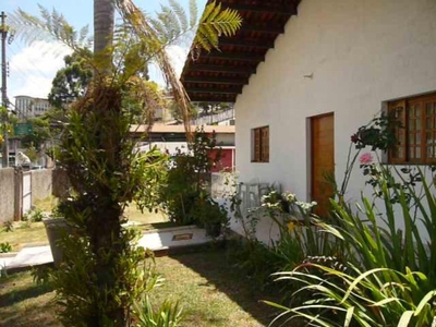 Casa, 4 quartos, 250 m² - Foto 4