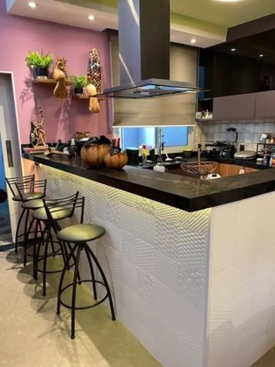 Casa de Condomínio - Foto 3