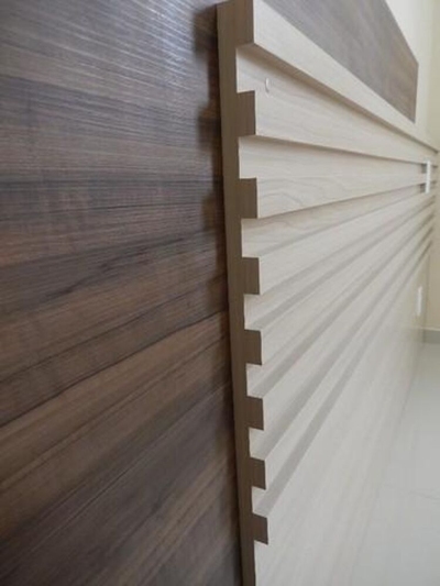 Apartamento, 2 quartos, 49 m² - Foto 2