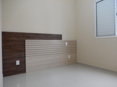 Apartamento, 2 quartos, 49 m² - Foto 1