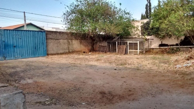 Casa, 1600 m² - Foto 1